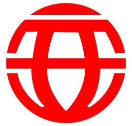 宏安集團有限公司 宏安集團有限公司