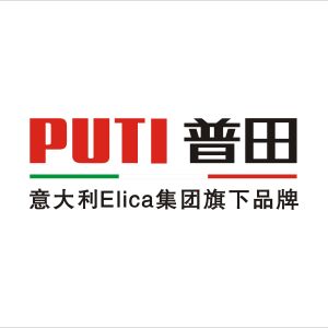 普田電器 普田電器