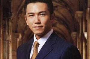 是我欠你太多 是我欠你太多