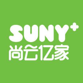 尚雲億家 尚雲億家