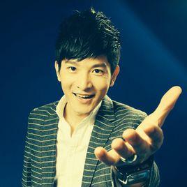 周文輝[高級工程師]