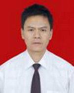 林金順[廣東省英德市人民政府副市長]