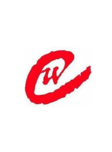 易賽軟體 易賽軟體