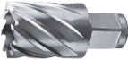 合金鋼鑽頭