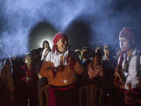 奇馬爾特南戈省