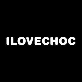 ILOVECHOC ILOVECHOC