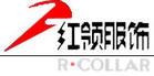青島紅領集團有限公司