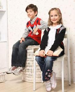 比利小雞 比利小雞