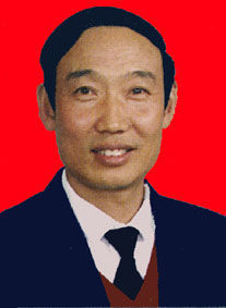 陶格陶呼 陶格陶呼