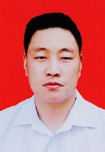 王志宏[山西襄汾縣委常委、組織部長]