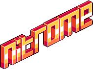 nitrome nitrome