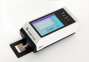 TIME3220粗糙度儀 TIME3220粗糙度儀