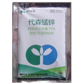 代森錳鋅 代森錳鋅