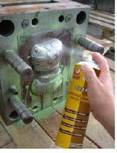 S-530環保清洗劑 S-530環保清洗劑