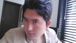 為何乾坤二位獨制易傳之文言 為何乾坤二位獨制易傳之文言