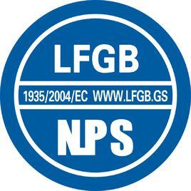 LFGB LFGB