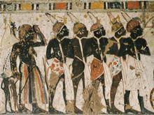 坦卡蒙的黃金面具