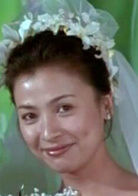 林靜平   演員 蘇瑾