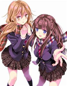 捏造陷阱-NTR-[コダマナオコ創作的漫畫]