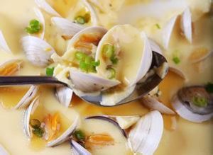 珍珠聚寶盆 珍珠聚寶盆