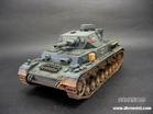 Panzer IV Panzer IV