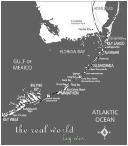 基韋斯特 基韋斯特