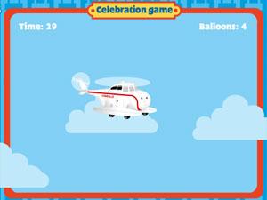 和托馬斯玩遊戲 和托馬斯玩遊戲