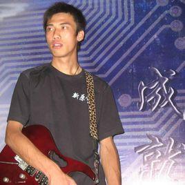 我放下愛情卻放不下你 我放下愛情卻放不下你