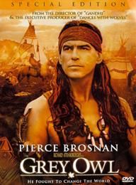 《格雷·奧爾》 《格雷·奧爾》