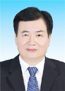 曹小華[廣東省汕尾市委常委、市紀委書記]