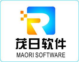 茂日美容美髮美甲管理軟體 茂日美容美髮美甲管理軟體