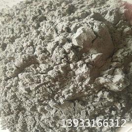 石灰沸石水泥 石灰沸石水泥