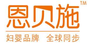 恩貝施成長發育咀嚼片