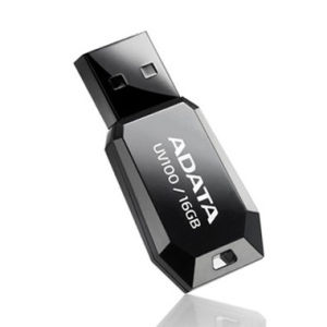ADATA產品