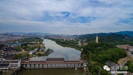 釣魚磯公園 釣魚磯公園
