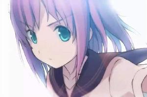 市之瀨莉佳 市之瀨莉佳