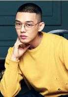 芝加哥打字機[韓國電視劇]