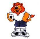 獅子格爾利亞斯