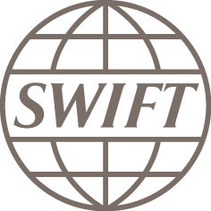 SWIFT[銀行結算系統]