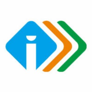 物聯卡中心 物聯卡中心