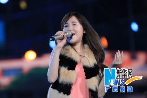 壯鄉美酒喝不夠 壯鄉美酒喝不夠