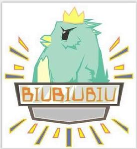 biubiubiu動漫協會 biubiubiu動漫協會