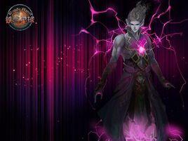 幸福星球報告 幸福星球報告