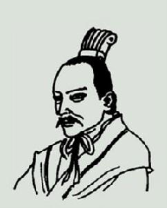 張駿[前涼世祖]