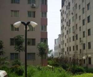 吉源花園 吉源花園