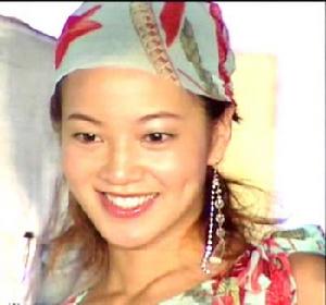 《咕嘰咕嘰咕》