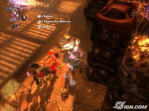 《怪物也瘋狂》