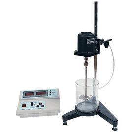 石粉含量試驗器 石粉含量試驗器