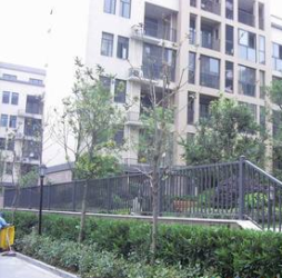 冠達豪景苑 冠達豪景苑