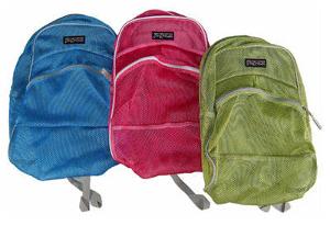 jansport